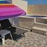 2 Habitación Apartamento en venta en Acapulco, Guerrero, Acapulco