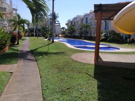 2 Habitación Apartamento en venta en Acapulco, Guerrero, Acapulco
