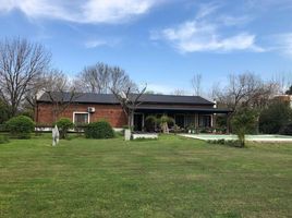 4 Habitación Villa en venta en Morón, Buenos Aires, Morón