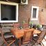4 Habitación Villa en venta en Morón, Buenos Aires, Morón