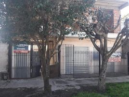 Estudio Villa en venta en Buenos Aires, Almirante Brown, Buenos Aires