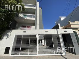 Studio Apartment for sale in Argentina, Lomas De Zamora, Buenos Aires, Argentina