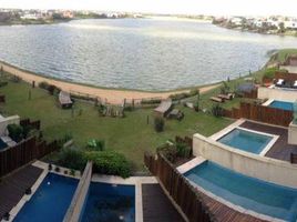 2 Bedroom Apartment for rent in Tigre, Buenos Aires, Tigre