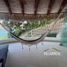 3 Bedroom Apartment for rent in Jose Azueta Guerrero, Jose Azueta