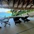 3 Bedroom Apartment for rent in Jose Azueta Guerrero, Jose Azueta