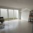 Villa 3 chambre à vendre à Morelia, Michoacan, Morelia, Michoacan