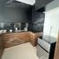 Villa 3 chambre à vendre à Morelia, Michoacan, Morelia, Michoacan