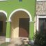 3 Schlafzimmer Haus zu vermieten in Merida, Yucatan, Merida