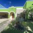 3 Schlafzimmer Haus zu vermieten in Merida, Yucatan, Merida