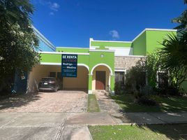 3 Schlafzimmer Haus zu vermieten in Merida, Yucatan, Merida