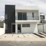 4 Schlafzimmer Haus zu verkaufen in Huimilpan, Queretaro, Huimilpan