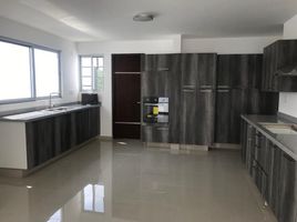 4 Schlafzimmer Haus zu verkaufen in Huimilpan, Queretaro, Huimilpan
