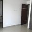 4 Schlafzimmer Haus zu verkaufen in Huimilpan, Queretaro, Huimilpan
