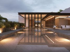 4 Schlafzimmer Haus zu verkaufen in Huimilpan, Queretaro, Huimilpan