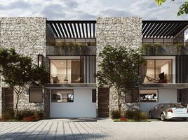 4 Bedroom House for sale in Huimilpan, Queretaro, Huimilpan