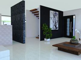 3 Schlafzimmer Haus zu verkaufen in El Marques, Queretaro, El Marques