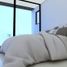 3 Schlafzimmer Haus zu verkaufen in El Marques, Queretaro, El Marques