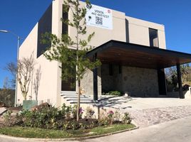 3 Schlafzimmer Haus zu verkaufen in Queretaro, Queretaro, Queretaro, Queretaro