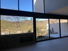 3 Schlafzimmer Haus zu verkaufen in Queretaro, Queretaro, Queretaro, Queretaro