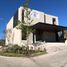 3 Schlafzimmer Haus zu verkaufen in Queretaro, Queretaro, Queretaro, Queretaro