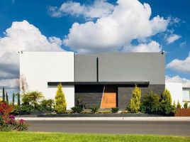 5 Schlafzimmer Haus zu verkaufen in Queretaro, Queretaro, Queretaro, Queretaro