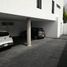 5 Schlafzimmer Haus zu verkaufen in Queretaro, Queretaro, Queretaro, Queretaro
