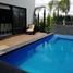 5 Schlafzimmer Haus zu verkaufen in Queretaro, Queretaro, Queretaro, Queretaro