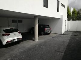 5 Schlafzimmer Haus zu verkaufen in Queretaro, Queretaro, Queretaro, Queretaro