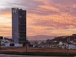  Grundstück zu verkaufen in El Marques, Queretaro, El Marques