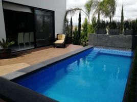 5 Schlafzimmer Haus zu verkaufen in Queretaro, Queretaro, Queretaro, Queretaro