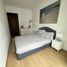 2 Schlafzimmer Appartement zu verkaufen in Benito Juarez, Mexico City, Benito Juarez