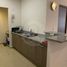 2 Schlafzimmer Wohnung zu verkaufen in Naucalpan De Juarez, Mexico, Naucalpan De Juarez