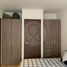 2 Schlafzimmer Wohnung zu verkaufen in Naucalpan De Juarez, Mexico, Naucalpan De Juarez