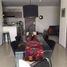 2 Schlafzimmer Wohnung zu verkaufen in Naucalpan De Juarez, Mexico, Naucalpan De Juarez