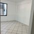 0 m² Office for rent in Atizapan De Zaragoza, Mexico, Atizapan De Zaragoza