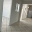 0 m² Office for rent in Atizapan De Zaragoza, Mexico, Atizapan De Zaragoza