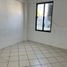 0 m² Office for rent in Atizapan De Zaragoza, Mexico, Atizapan De Zaragoza