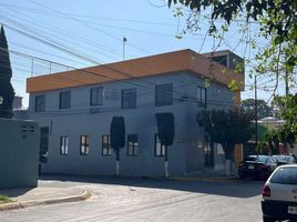 0 m² Office for rent in Atizapan De Zaragoza, Mexico, Atizapan De Zaragoza