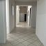 0 m² Office for rent in Atizapan De Zaragoza, Mexico, Atizapan De Zaragoza