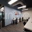 17.70 m2 Office for rent in Azcapotzalco, Mexico City, Azcapotzalco