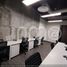 17.70 m2 Office for rent in Azcapotzalco, Mexico City, Azcapotzalco