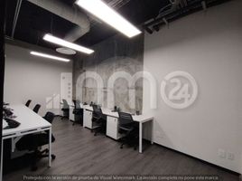 17.70 m2 Office for rent in Azcapotzalco, Mexico City, Azcapotzalco