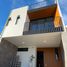 Condominium 2 chambre à vendre à Tijuana, Baja California, Tijuana, Baja California