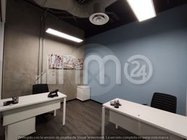 10.45 m² Office for rent in Azcapotzalco, Mexico City, Azcapotzalco