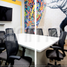 10.45 m² Office for rent in Azcapotzalco, Mexico City, Azcapotzalco
