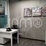 10.45 m² Office for rent in Azcapotzalco, Mexico City, Azcapotzalco