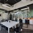 53 m2 Office for rent in Mexico City, Azcapotzalco, Mexico City
