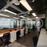 53 m2 Office for rent in Mexico City, Azcapotzalco, Mexico City