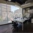 53 m2 Office for rent in Mexico City, Azcapotzalco, Mexico City