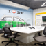 31 m2 Office for rent in Azcapotzalco, Mexico City, Azcapotzalco